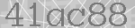 captcha codice